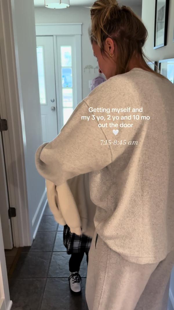 Post by chelseaandshiloh