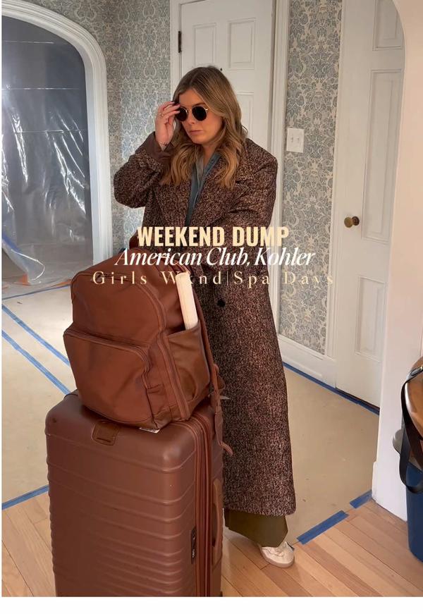 Post by sincerely.meggie