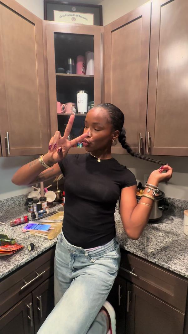 Post by amarizakhaiyah