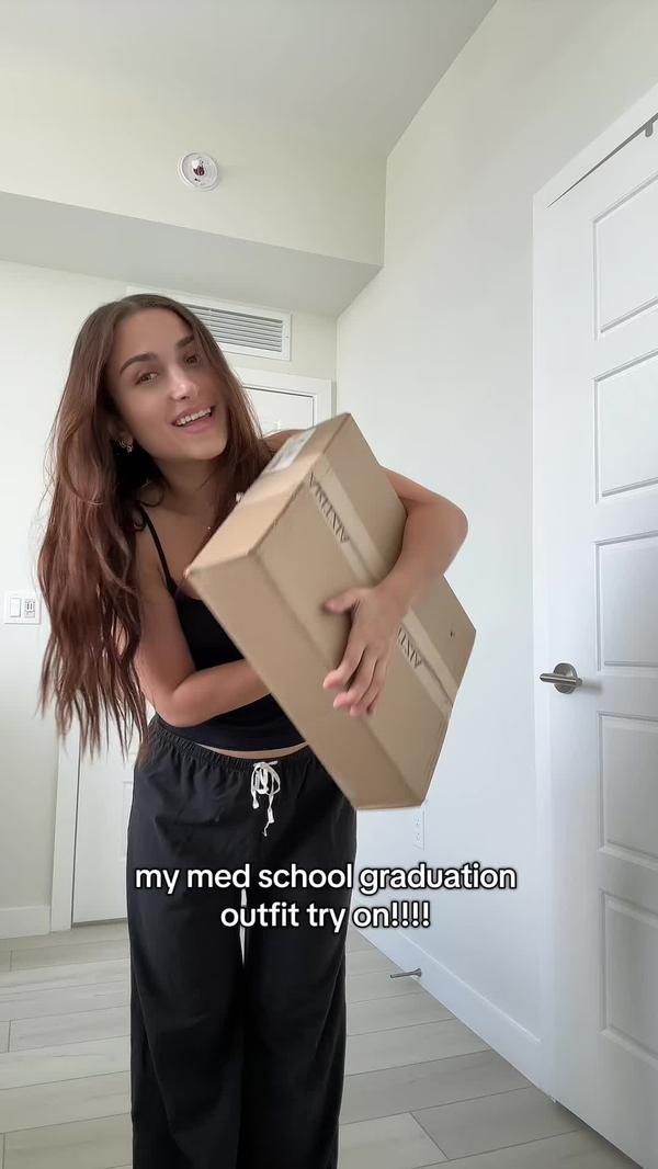 Post by angelicacarnemolla