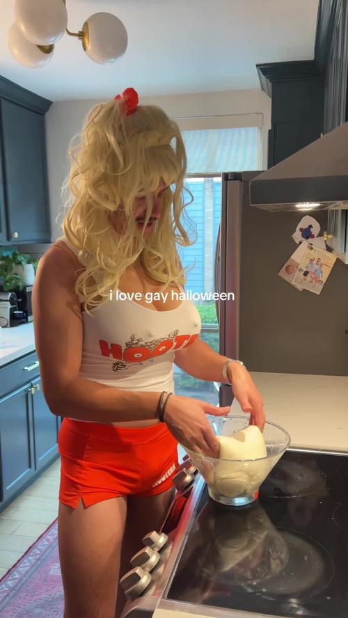 Post by chloepleonard