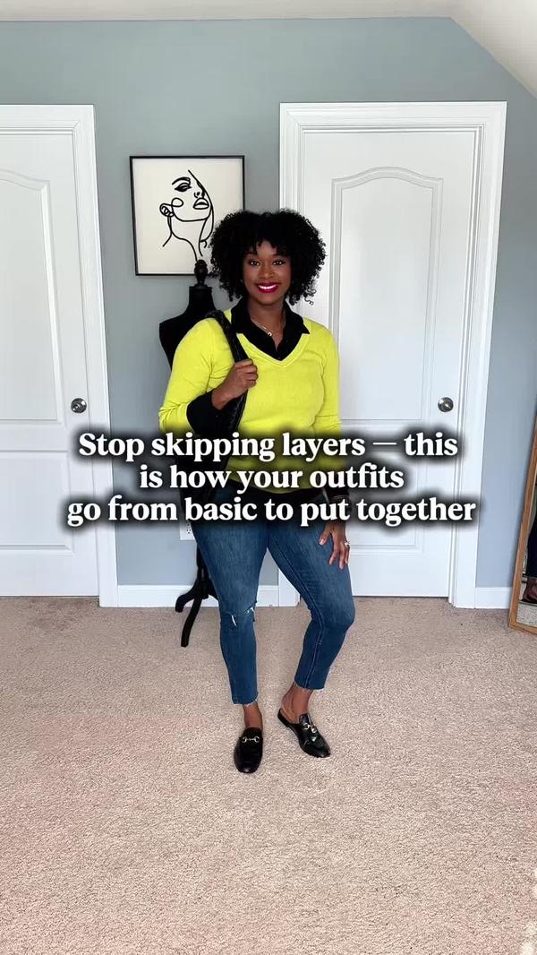 Post by curlyairchic