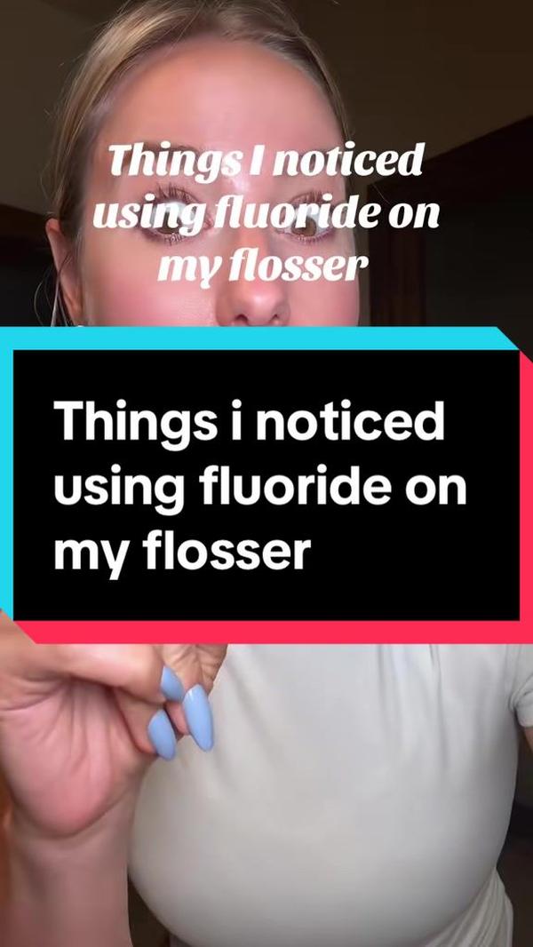 Post by ela.zbireanu