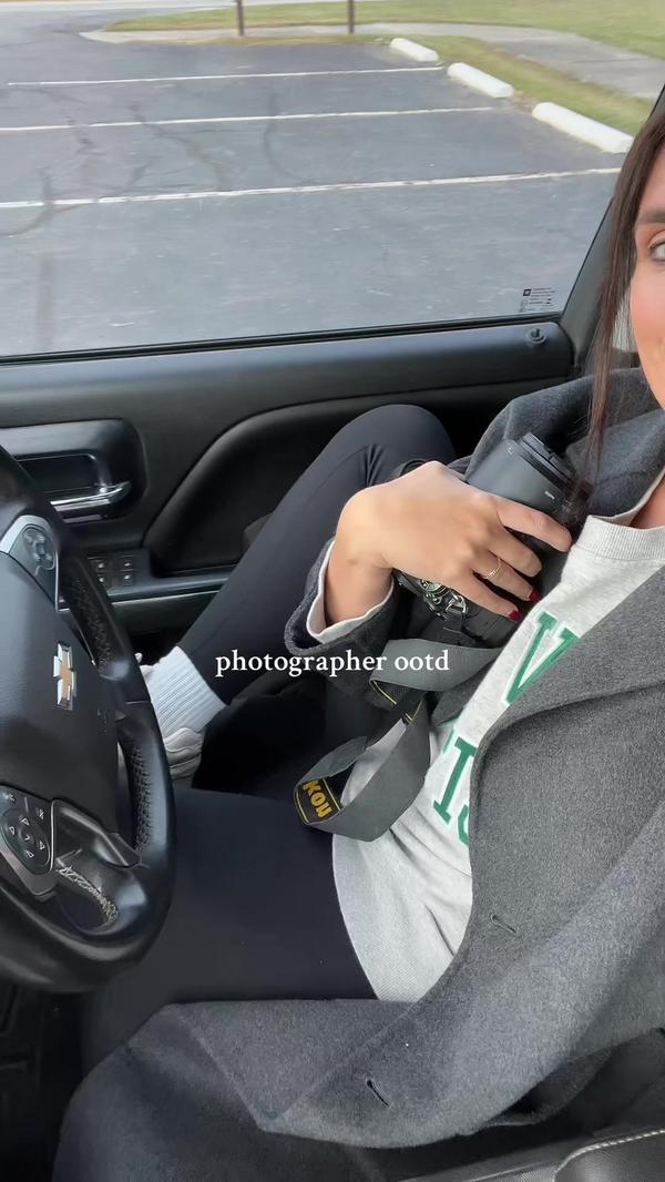 Post by traciekweaver