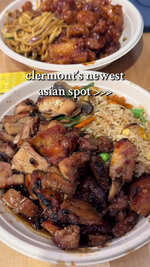 Post by cassies_clicks