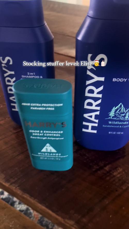 Post by erinisoutdoors