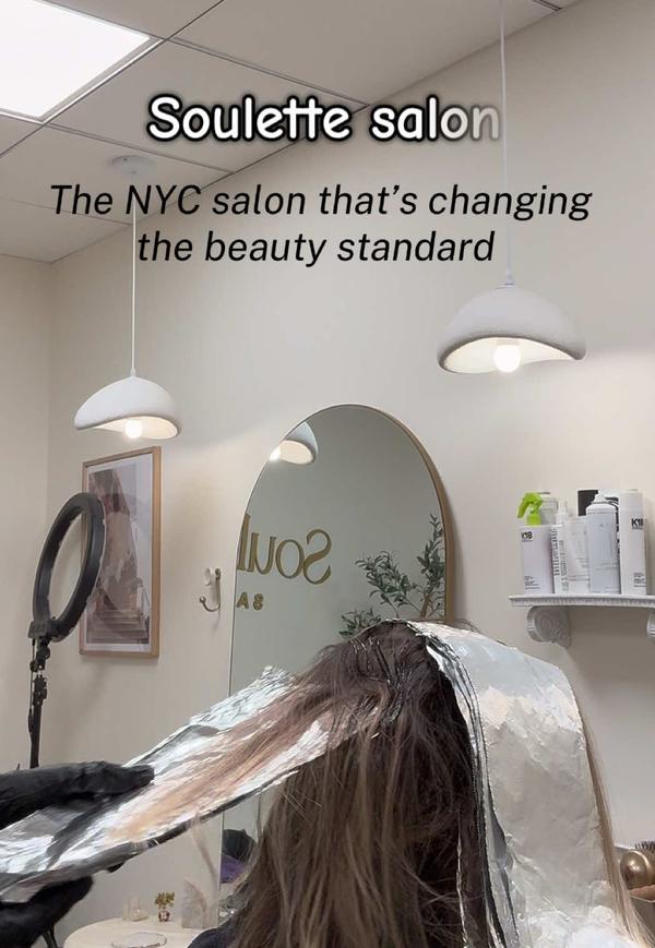 Post by itsmejaclynmarie