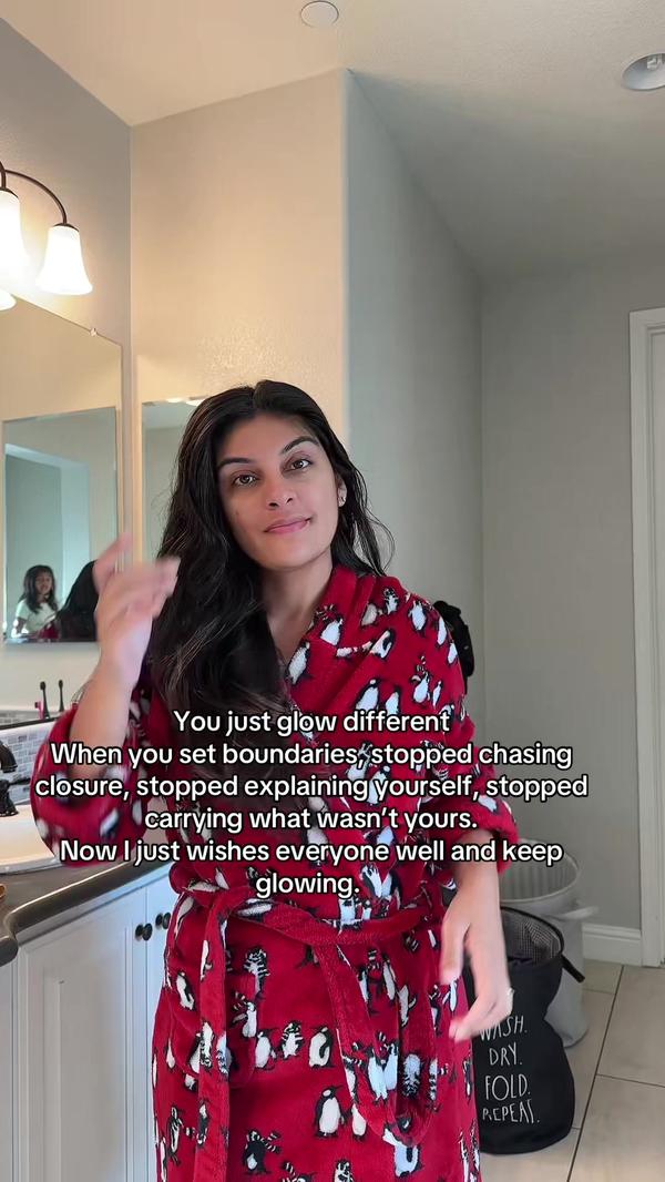 Post by kristeenprasadbeauty