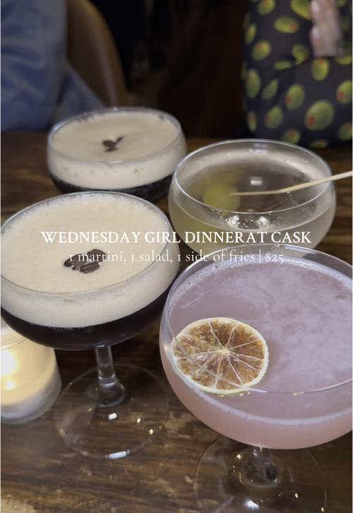 Post by glutenismybtch