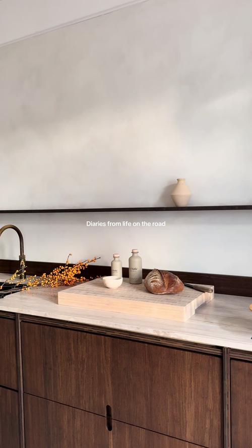 Post by seri_celeste