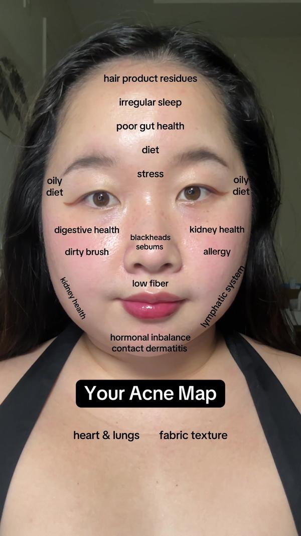 Post by helloevadinexx