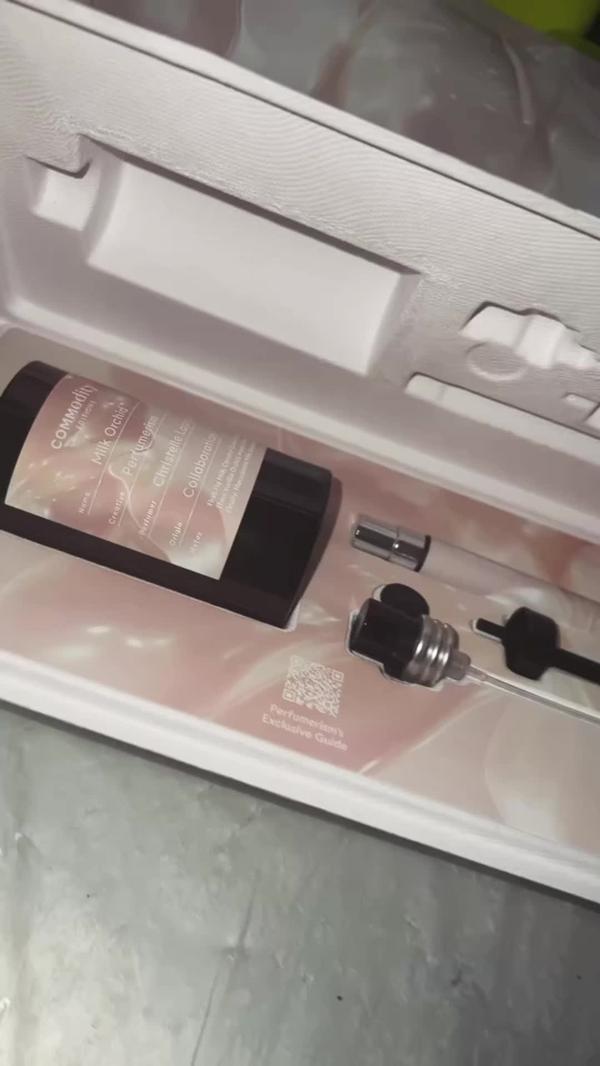 Post by princesstoni1981