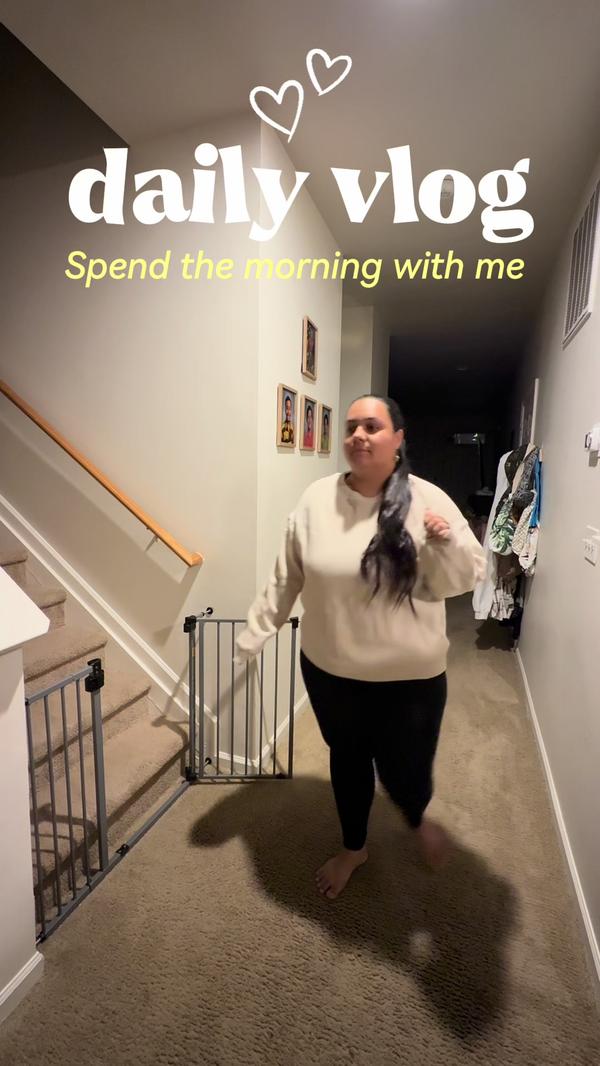 Post by _xoxoshanell