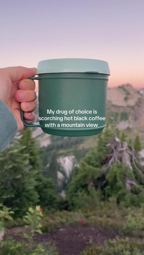 Post by oliviaisoutofoffice