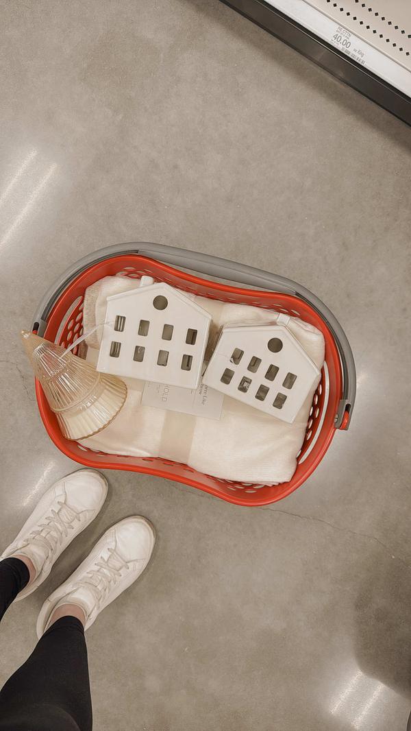 Post by simplyneutralblog