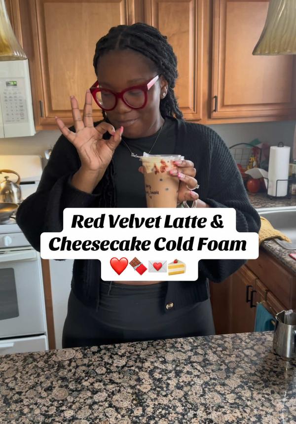 Post by chaoticcoffeewjade