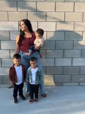 Post by briana.villasenor