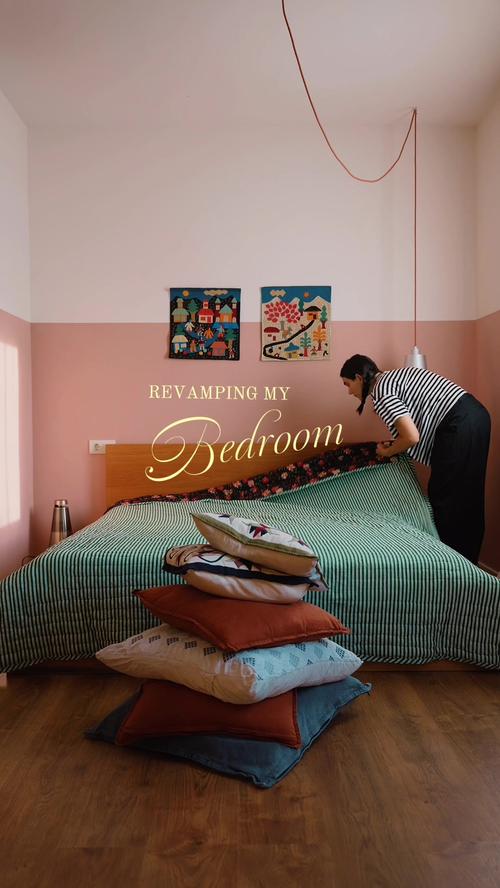 Post by claragotdressed