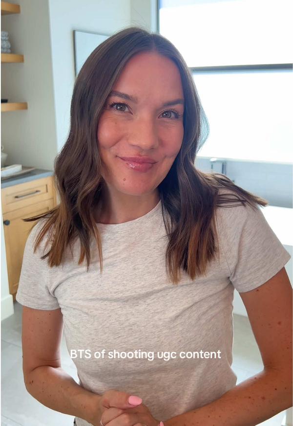 Post by erinelizrundle