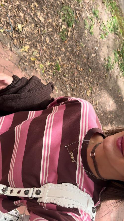 Post by michellemeneses13