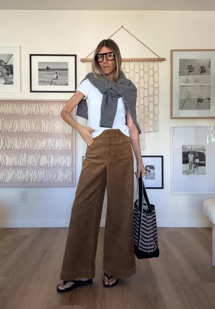 Post by jamie.michelle.swain