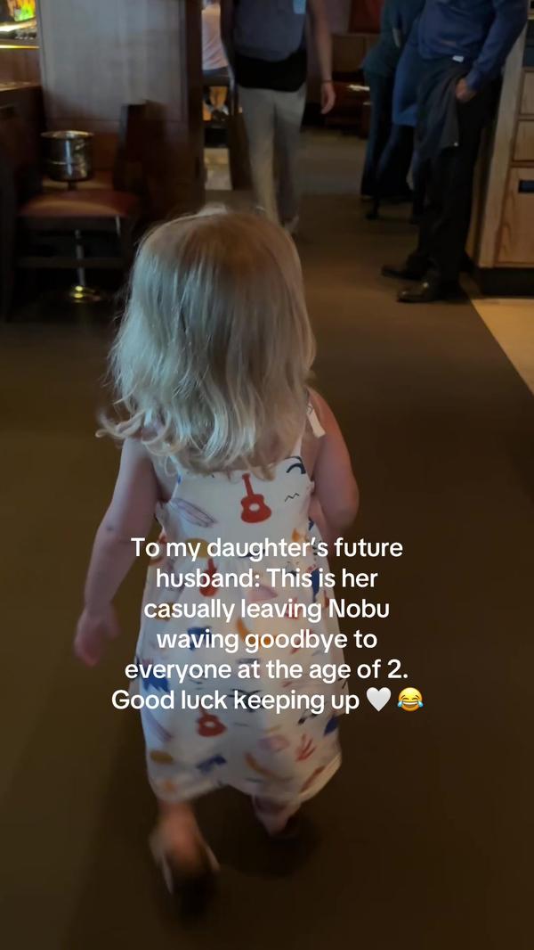 Post by kelseyfriedlander