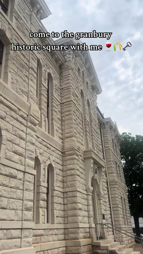 Post by kaitlynnbaranowski