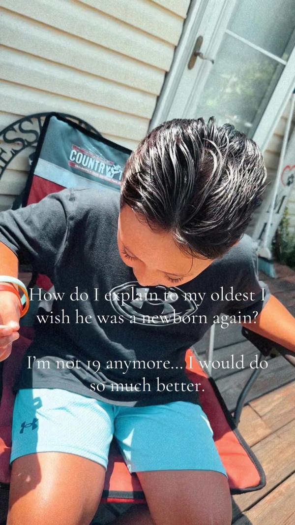 Post by aspenpaige_sahm