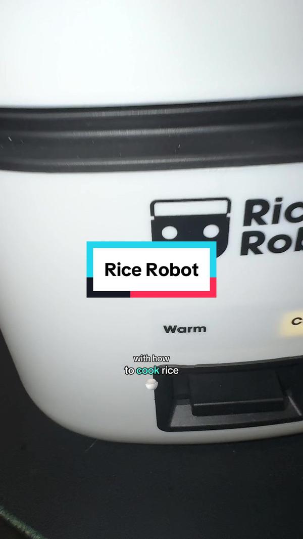 Post by mid40mamashop