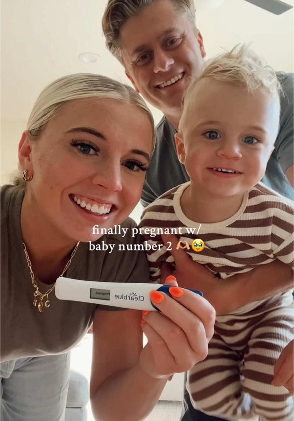 Post by paightonwmoffitt