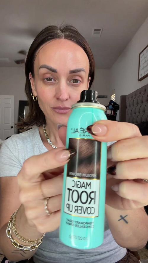 Post by fittabulouslife