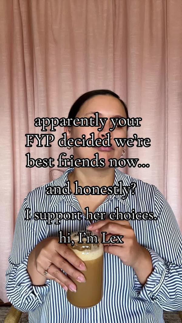 Post by its.lexbutler