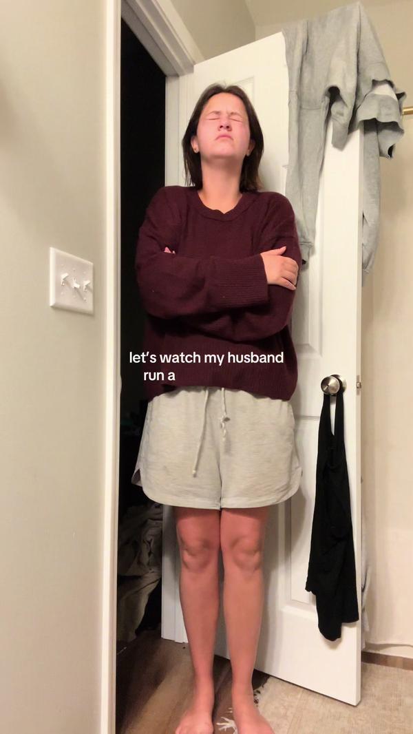 Post by emileexmiller