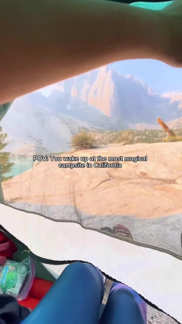 Post by prettyliltraveler