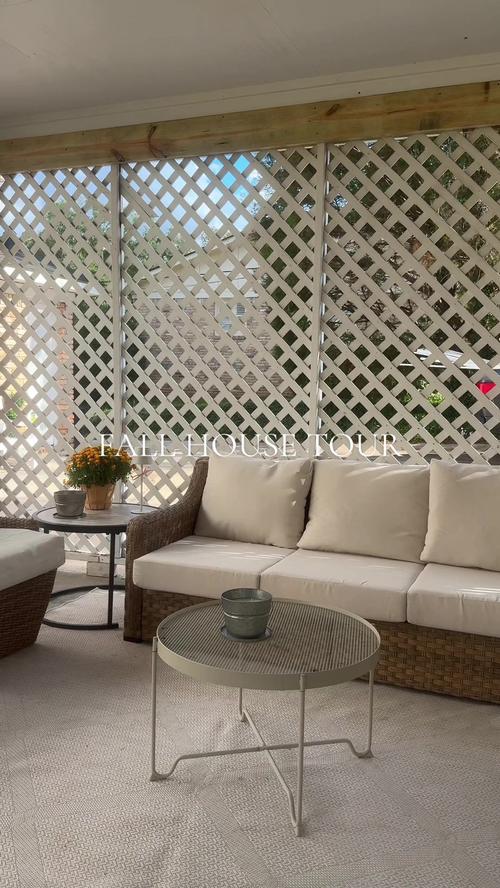 Post by anniebethbroughton