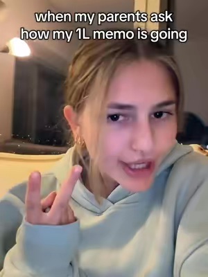 Post by caitlyngoldberg