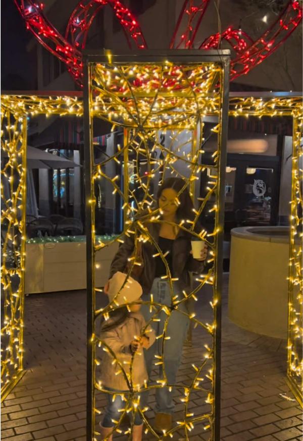 Post by tiffany__alvarado