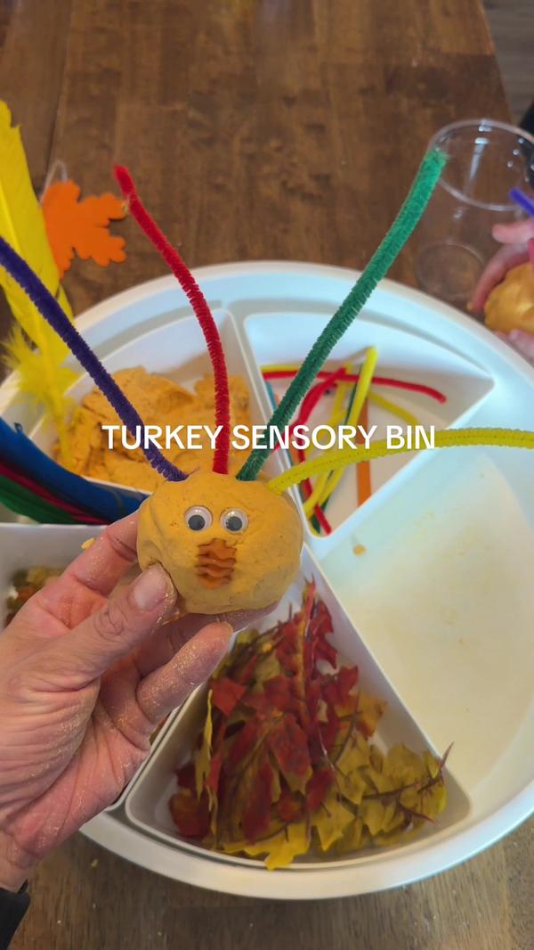 Post by kelliechandler2