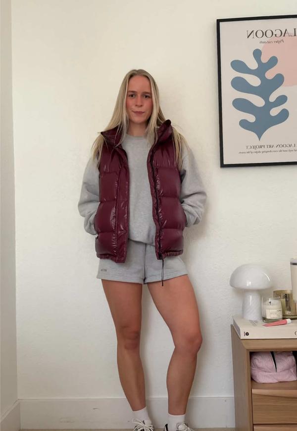 Post by heatherr.mcmillan