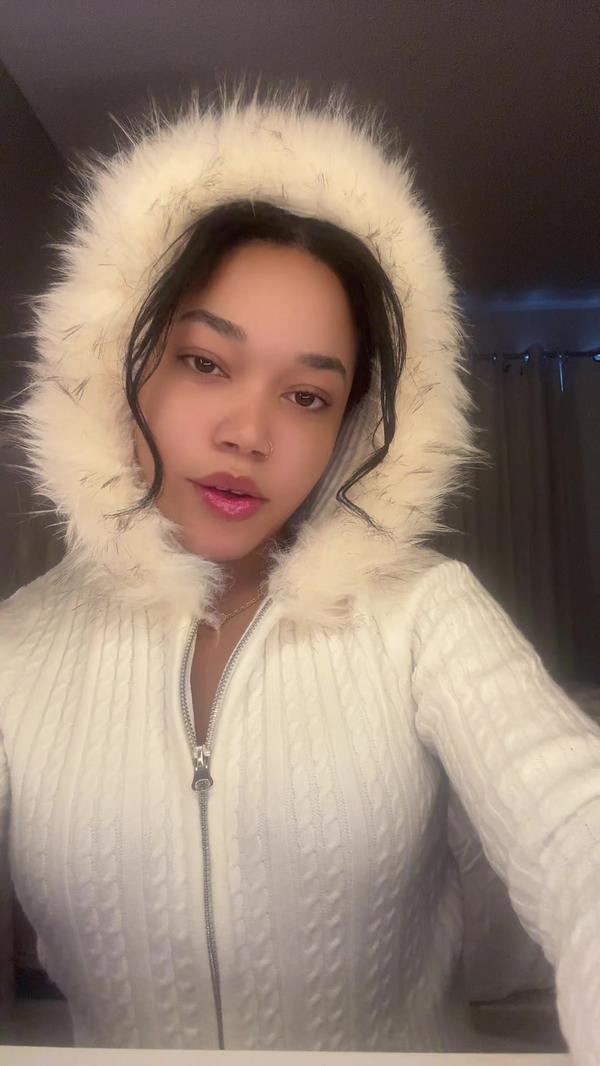 Post by leeanntaijah