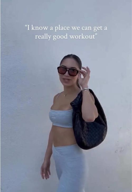 Post by riseup.studios