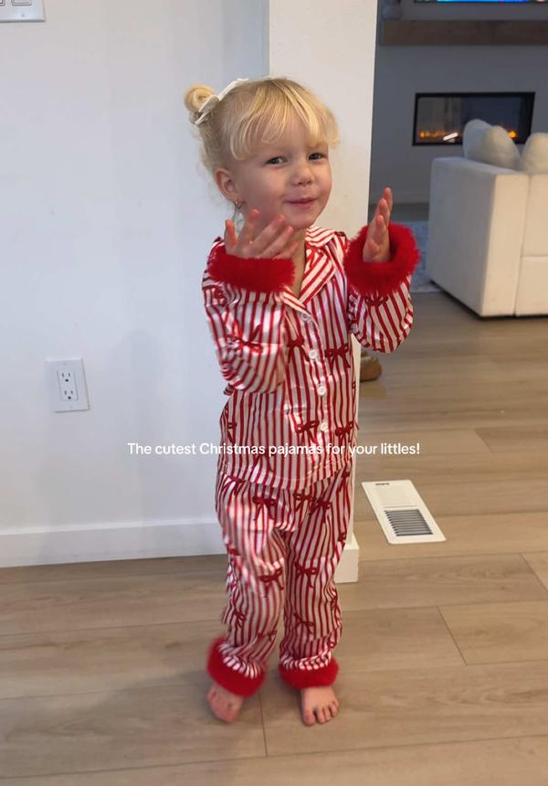 Post by abbylindquist