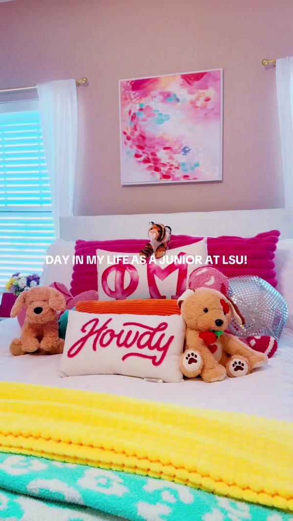 Post by lifewithkels_