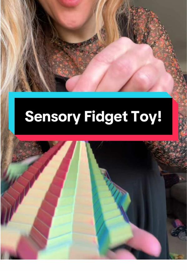 Post by retiredravemom