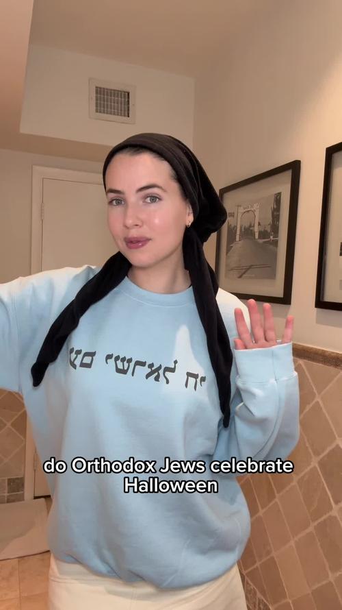 Post by kosherinstyle