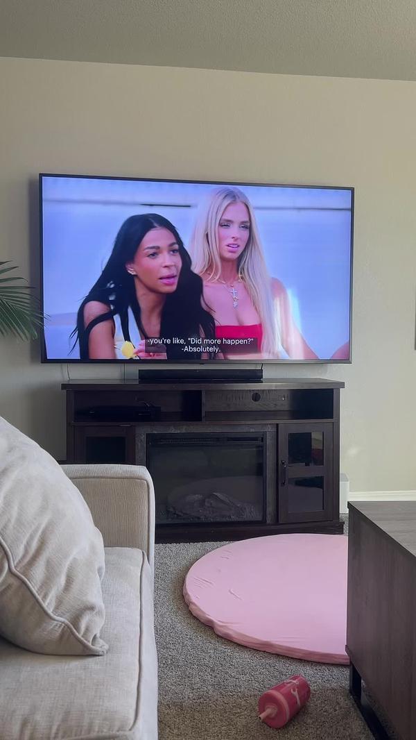 Post by sammistoenner