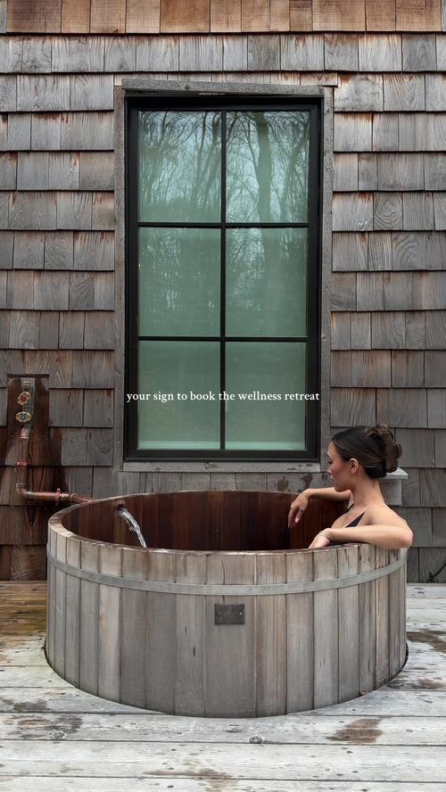 Post by sarahahamrick