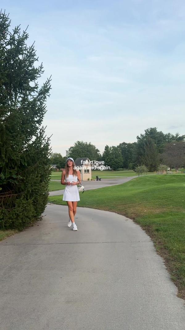 Post by ms.swag_golf