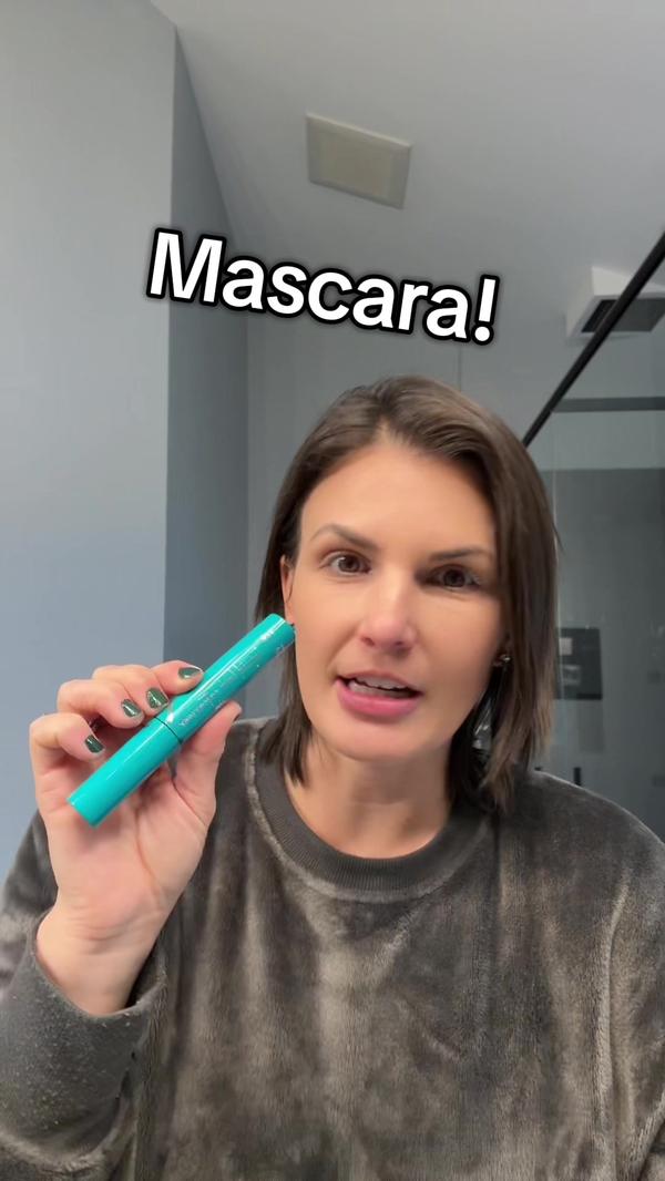 Post by k_a_t_i_e_1234