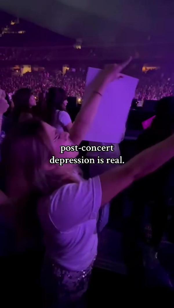 Post by makeupwithev